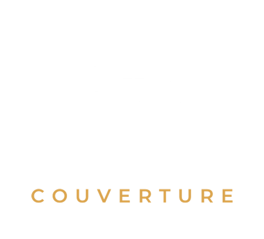 Sadou Couverture