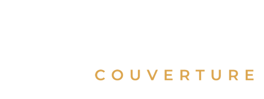 Sadou Couverture