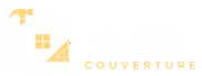 Sadou Couverture
