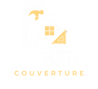 Sadou Couverture